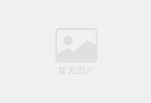 静安精准测漏水师傅的电话是多少？